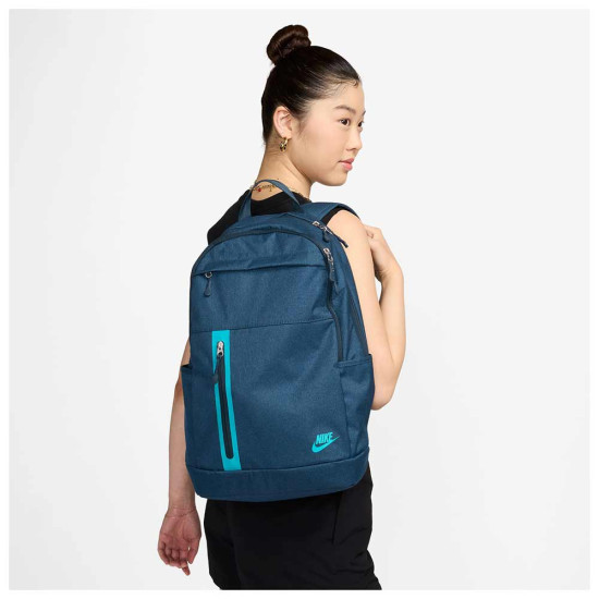 Nike Τσάντα πλάτης Elemental Premium Backpack